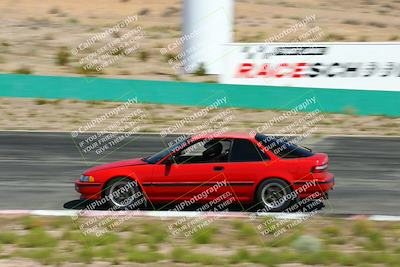 media/Apr-16-2022-VIP Trackdays (Sat) [[2a75af0965]]/C Group/Panning (Session 2)/